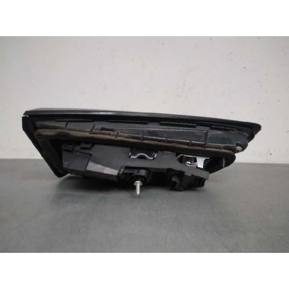 Recambio de piloto trasero derecho interior para opel astra k lim. 5türig dynamic referencia OEM IAM 39032995  