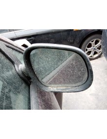 Recambio de retrovisor derecho para seat altea xl (5p5) family referencia OEM IAM   