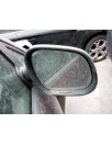 Recambio de retrovisor derecho para seat altea xl (5p5) family referencia OEM IAM   