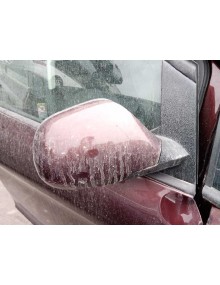 Recambio de retrovisor derecho para seat altea xl (5p5) family referencia OEM IAM    2