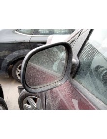 Recambio de retrovisor izquierdo para seat altea xl (5p5) family referencia OEM IAM   