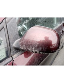 Recambio de retrovisor izquierdo para seat altea xl (5p5) family referencia OEM IAM    2