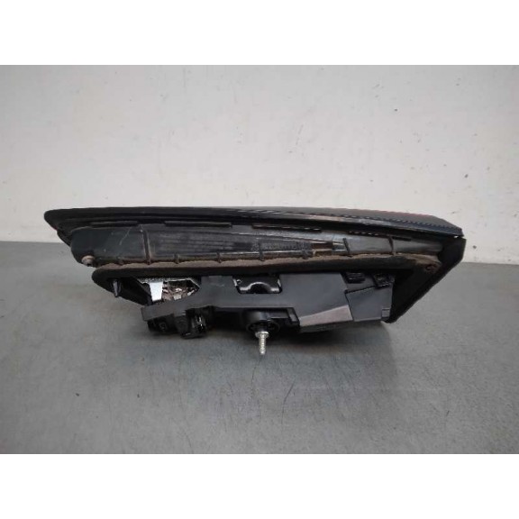 Recambio de piloto trasero izquierdo interior para opel astra k lim. 5türig dynamic referencia OEM IAM 39032994  