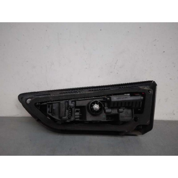 Recambio de piloto trasero izquierdo interior para opel astra k lim. 5türig dynamic referencia OEM IAM 39032994  