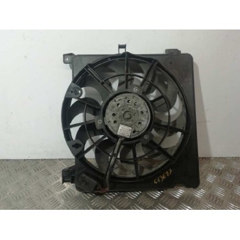 ELECTROVENTILADOR GM13132559 0130303960 1314554