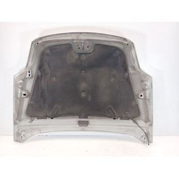 Recambio de capot para ford mondeo iv (ba7) 2.0 tdci referencia OEM IAM  100105622 