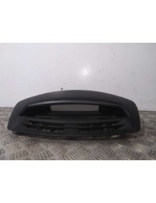 Recambio de cuadro instrumentos para citroën c4 berlina lx referencia OEM IAM 281143604 P96631954ZD NS 6566627 2