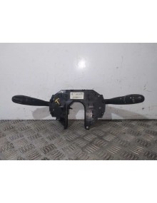 Recambio de mando multifuncion para citroën c4 berlina lx referencia OEM IAM 9664496 N345657483 