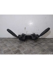 Recambio de mando multifuncion para citroën c4 berlina lx referencia OEM IAM 9664496 N345657483  2