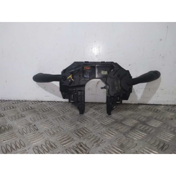 Recambio de mando multifuncion para citroën c4 berlina lx referencia OEM IAM 9664496 N345657483 