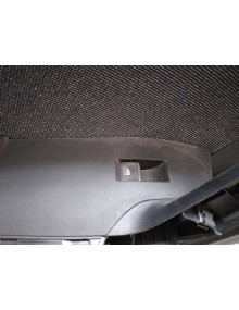 Recambio de guarnecido puerta trasera izquierda para seat leon (kl1) xcellence referencia OEM IAM 5FA867211 CON MANDO ELEVALUNAS 2