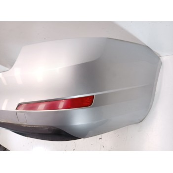 Recambio de paragolpes trasero para skoda octavia lim. (5e3) ambition referencia OEM IAM 5E5807421  