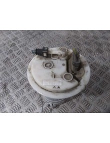 Recambio de aforador para citroën c4 berlina lx referencia OEM IAM 1525KG   2