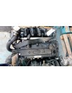 Recambio de motor completo para kia rio uefa euro 2016 referencia OEM IAM G4LA CASCO 
