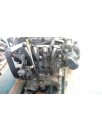 Recambio de motor completo para kia rio uefa euro 2016 referencia OEM IAM G4LA CASCO 