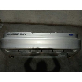 Recambio de paragolpes trasero para ford probe 24v referencia OEM IAM   