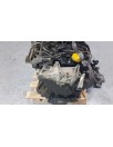 Recambio de motor casco para renault espace iv (jk0) 2.2 dci turbodiesel referencia OEM IAM G9T742  