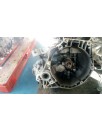 Recambio de caja cambios para fiat punto berlina (188) 1.3 jtd cat referencia OEM IAM  R 172.000KM