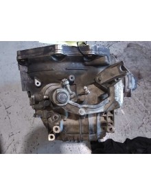 Recambio de caja casco para opel meriva b 1.7 16v cdti referencia OEM IAM M320F   2