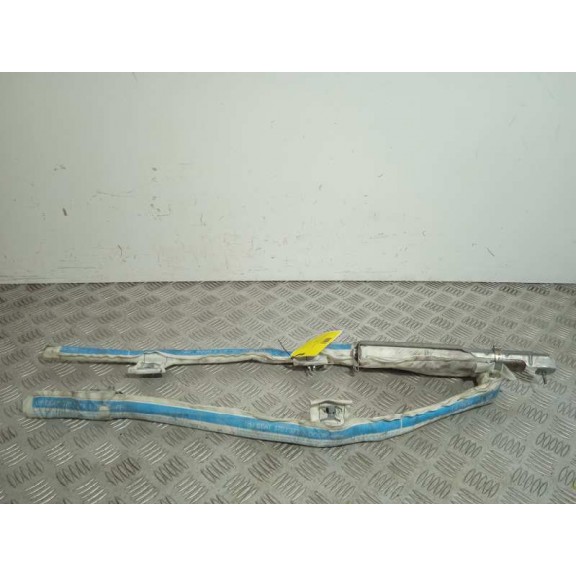 Recambio de airbag cortina delantero izquierdo para seat leon (5f1) reference referencia OEM IAM 5F4880741  