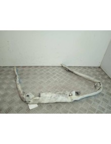 Recambio de airbag cortina delantero izquierdo para seat leon (5f1) reference referencia OEM IAM 5F4880741   2