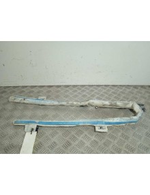 Recambio de airbag cortina delantero derecho para seat leon (5f1) reference referencia OEM IAM 5F4880742  