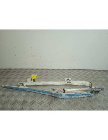 Recambio de airbag cortina delantero derecho para seat leon (5f1) reference referencia OEM IAM 5F4880742   2