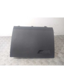 Recambio de guantera para seat leon (5f1) reference referencia OEM IAM 5Q0919237 5Q0919237 