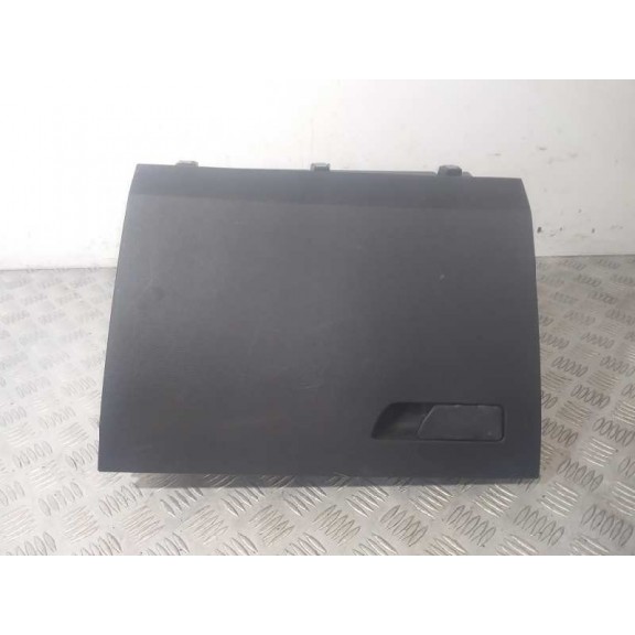 Recambio de guantera para seat leon (5f1) reference referencia OEM IAM 5Q0919237 5Q0919237 