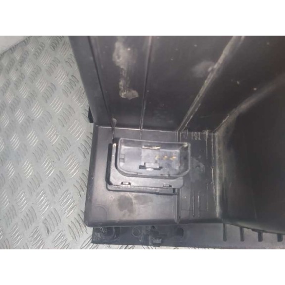 Recambio de guantera para seat leon (5f1) reference referencia OEM IAM 5Q0919237 5Q0919237 