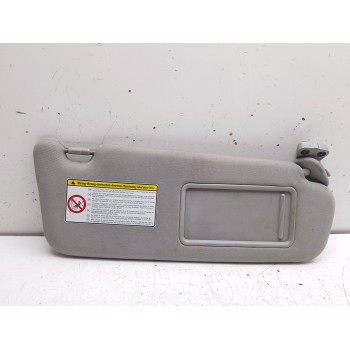 PARASOL DERECHO 852203J6206T 