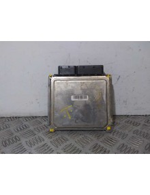 Recambio de centralita motor uce para seat leon (5f1) reference referencia OEM IAM 04L907445E 28499989  2