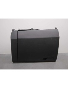 Recambio de guantera para seat leon (kl1) xcellence referencia OEM IAM 5FB857563A  