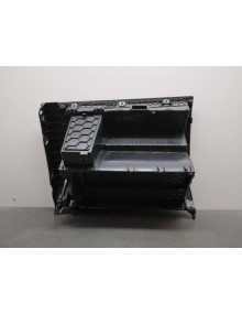 Recambio de guantera para seat leon (kl1) xcellence referencia OEM IAM 5FB857563A   2