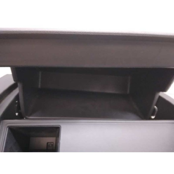 Recambio de guantera para seat leon (kl1) xcellence referencia OEM IAM 5FB857563A  