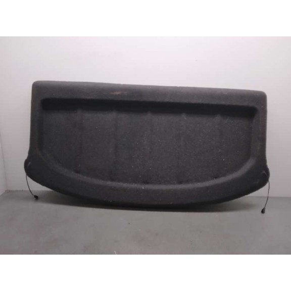 Recambio de bandeja trasera para seat leon (kl1) xcellence referencia OEM IAM 5FA867769  