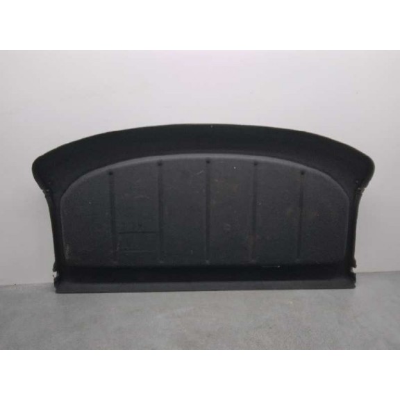 Recambio de bandeja trasera para seat leon (kl1) xcellence referencia OEM IAM 5FA867769  