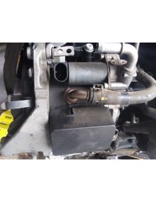 Recambio de bomba inyeccion para seat ibiza (6j5) 1.6 tdi referencia OEM IAM 03L130775E  
