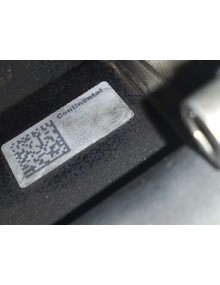 Recambio de bomba inyeccion para seat ibiza (6j5) 1.6 tdi referencia OEM IAM 03L130775E   2