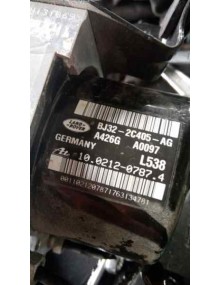 Recambio de abs para land rover evoque dynamic referencia OEM IAM BJ322C405AG 10021207874 A426G13W253