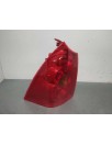 Recambio de piloto trasero izquierdo para peugeot 307 break / sw (s1) referencia OEM IAM 6350Q6 NUEVO 01-05