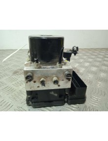 Recambio de abs para land rover evoque dynamic referencia OEM IAM BJ322C405AG 10021207874 A426G13W253 2