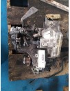 Recambio de caja cambios para seat ibiza (6j5) reference referencia OEM IAM JDD M 