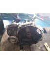 Recambio de caja cambios para seat ibiza (6j5) reference referencia OEM IAM JDD M 
