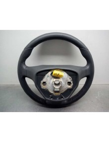 Recambio de volante para opel astra k lim. 5türig dynamic referencia OEM IAM  CON MANDOS  2