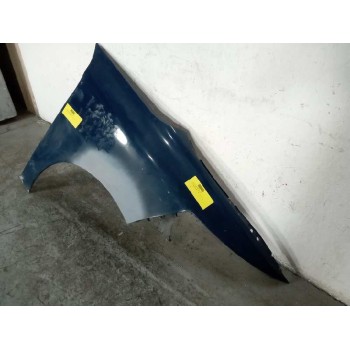 Recambio de aleta delantera derecha para citroën c4 picasso feel referencia OEM IAM   