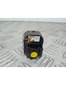 Recambio de mando retrovisor para seat leon (5f1) style visio edition referencia OEM IAM 5F0959565E ABATIBLES  2