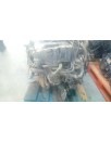 Recambio de motor completo para citroën c4 grand picasso 1.6 16v hdi fap referencia OEM IAM 9HZ M 