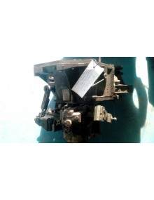 Recambio de caja cambios para fiat punto berlina (188) 1.2 8v active referencia OEM IAM C51451123 CASCO  2