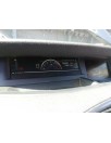 Recambio de cuadro instrumentos para renault scenic iii bose edition referencia OEM IAM   